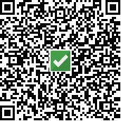 Healthcare Providers Similar to 1861914533 NPI Number | NPI Registry | www.DataLabs.Health