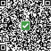 Healthcare Providers Similar to 1861914871 NPI Number | NPI Registry | www.DataLabs.Health