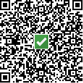 Healthcare Providers Similar to 1861915043 NPI Number | NPI Registry | www.DataLabs.Health