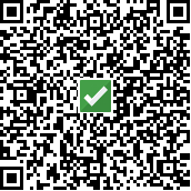 Healthcare Providers Similar to 1861915084 NPI Number | NPI Registry | www.DataLabs.Health