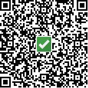 Healthcare Providers Similar to 1861915571 NPI Number | NPI Registry | www.DataLabs.Health