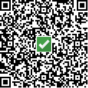 Healthcare Providers Similar to 1861915944 NPI Number | NPI Registry | www.DataLabs.Health