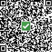 Healthcare Providers Similar to 1861916090 NPI Number | NPI Registry | www.DataLabs.Health