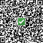 Healthcare Providers Similar to 1861916249 NPI Number | NPI Registry | www.DataLabs.Health