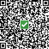 Healthcare Providers Similar to 1861916348 NPI Number | NPI Registry | www.DataLabs.Health