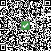 Healthcare Providers Similar to 1861916710 NPI Number | NPI Registry | www.DataLabs.Health