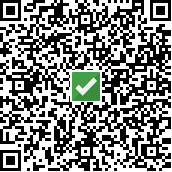 Healthcare Providers Similar to 1861916736 NPI Number | NPI Registry | www.DataLabs.Health