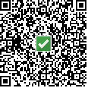 Healthcare Providers Similar to 1861917007 NPI Number | NPI Registry | www.DataLabs.Health