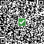 Healthcare Providers Similar to 1861918088 NPI Number | NPI Registry | www.DataLabs.Health