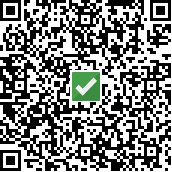 Healthcare Providers Similar to 1861918286 NPI Number | NPI Registry | www.DataLabs.Health