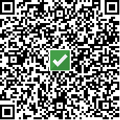 Healthcare Providers Similar to 1861918617 NPI Number | NPI Registry | www.DataLabs.Health