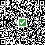 Healthcare Providers Similar to 1861919011 NPI Number | NPI Registry | www.DataLabs.Health