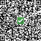 Healthcare Providers Similar to 1861919516 NPI Number | NPI Registry | www.DataLabs.Health