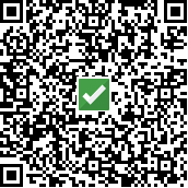 Healthcare Providers Similar to 1861919532 NPI Number | NPI Registry | www.DataLabs.Health