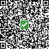 Healthcare Providers Similar to 1861919540 NPI Number | NPI Registry | www.DataLabs.Health