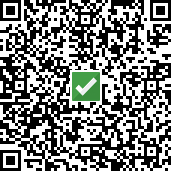 Healthcare Providers Similar to 1861919888 NPI Number | NPI Registry | www.DataLabs.Health