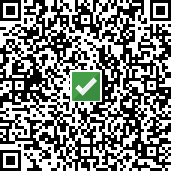 Healthcare Providers Similar to 1861920084 NPI Number | NPI Registry | www.DataLabs.Health