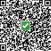 Healthcare Providers Similar to 1861920324 NPI Number | NPI Registry | www.DataLabs.Health