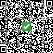 Healthcare Providers Similar to 1861920456 NPI Number | NPI Registry | www.DataLabs.Health