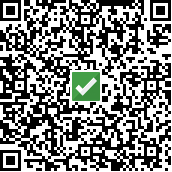 Healthcare Providers Similar to 1861920688 NPI Number | NPI Registry | www.DataLabs.Health