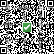 Healthcare Providers Similar to 1861920860 NPI Number | NPI Registry | www.DataLabs.Health