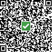 Healthcare Providers Similar to 1861921389 NPI Number | NPI Registry | www.DataLabs.Health