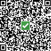 Healthcare Providers Similar to 1861921611 NPI Number | NPI Registry | www.DataLabs.Health