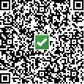 Healthcare Providers Similar to 1861921744 NPI Number | NPI Registry | www.DataLabs.Health