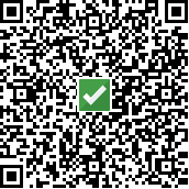 Healthcare Providers Similar to 1861921934 NPI Number | NPI Registry | www.DataLabs.Health