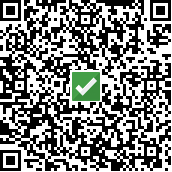 Healthcare Providers Similar to 1861922783 NPI Number | NPI Registry | www.DataLabs.Health