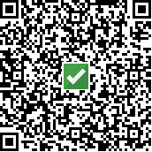 Healthcare Providers Similar to 1861922924 NPI Number | NPI Registry | www.DataLabs.Health