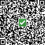 Healthcare Providers Similar to 1861923070 NPI Number | NPI Registry | www.DataLabs.Health