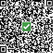 Healthcare Providers Similar to 1861923286 NPI Number | NPI Registry | www.DataLabs.Health