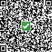 Healthcare Providers Similar to 1861923948 NPI Number | NPI Registry | www.DataLabs.Health