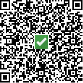 Healthcare Providers Similar to 1861923963 NPI Number | NPI Registry | www.DataLabs.Health