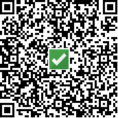 Healthcare Providers Similar to 1861924110 NPI Number | NPI Registry | www.DataLabs.Health