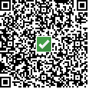 Healthcare Providers Similar to 1861924532 NPI Number | NPI Registry | www.DataLabs.Health