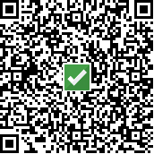 Healthcare Providers Similar to 1861924623 NPI Number | NPI Registry | www.DataLabs.Health