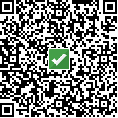 Healthcare Providers Similar to 1861924961 NPI Number | NPI Registry | www.DataLabs.Health