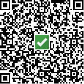 Healthcare Providers Similar to 1861924979 NPI Number | NPI Registry | www.DataLabs.Health