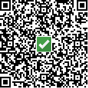 Healthcare Providers Similar to 1861925000 NPI Number | NPI Registry | www.DataLabs.Health