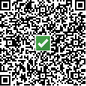 Healthcare Providers Similar to 1861925604 NPI Number | NPI Registry | www.DataLabs.Health