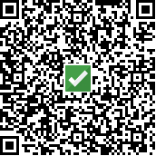 Healthcare Providers Similar to 1861925778 NPI Number | NPI Registry | www.DataLabs.Health