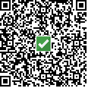 Healthcare Providers Similar to 1861926230 NPI Number | NPI Registry | www.DataLabs.Health