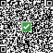 Healthcare Providers Similar to 1861926313 NPI Number | NPI Registry | www.DataLabs.Health