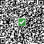 Healthcare Providers Similar to 1861926321 NPI Number | NPI Registry | www.DataLabs.Health