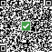 Healthcare Providers Similar to 1861926396 NPI Number | NPI Registry | www.DataLabs.Health