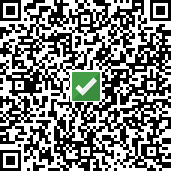 Healthcare Providers Similar to 1861926883 NPI Number | NPI Registry | www.DataLabs.Health