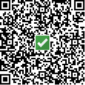 Healthcare Providers Similar to 1861926966 NPI Number | NPI Registry | www.DataLabs.Health