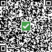 Healthcare Providers Similar to 1861927220 NPI Number | NPI Registry | www.DataLabs.Health